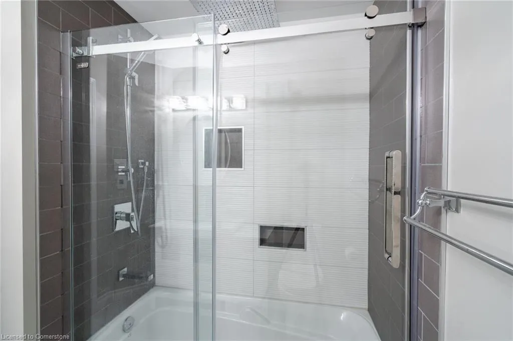 2075 Walkers Line, #246
