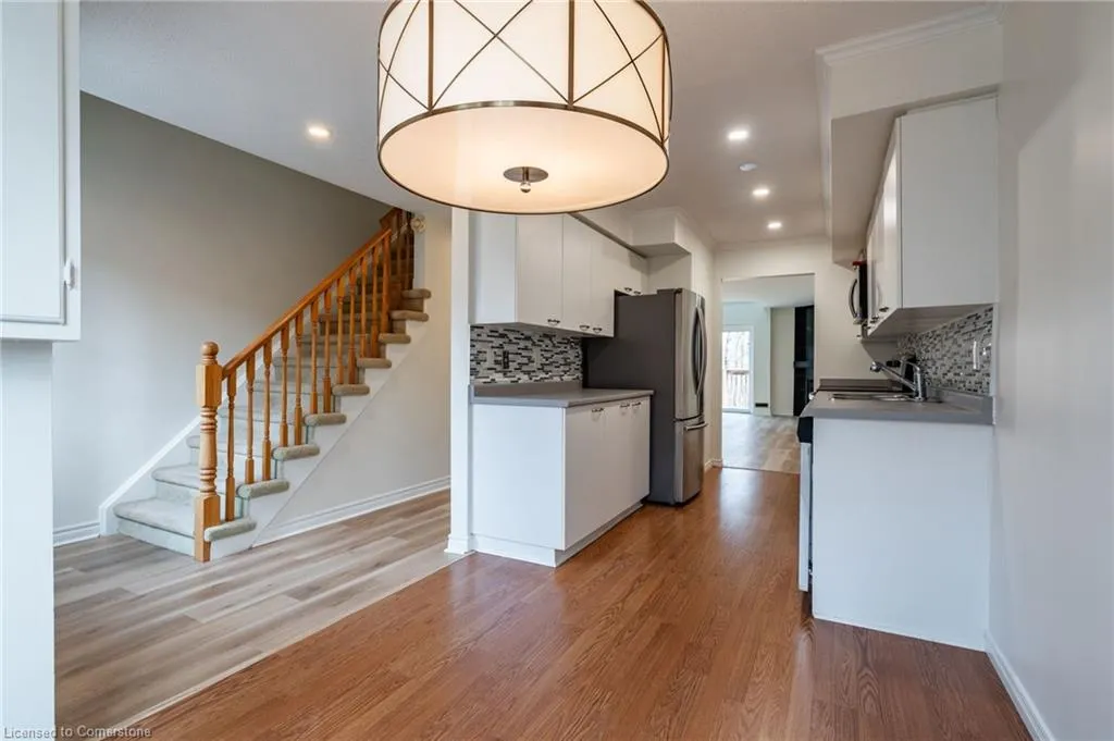 2075 Walkers Line, #246