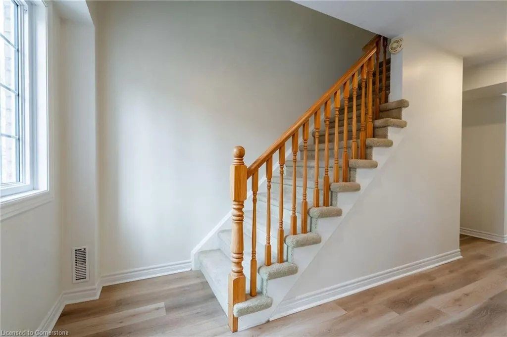 2075 Walkers Line, #246