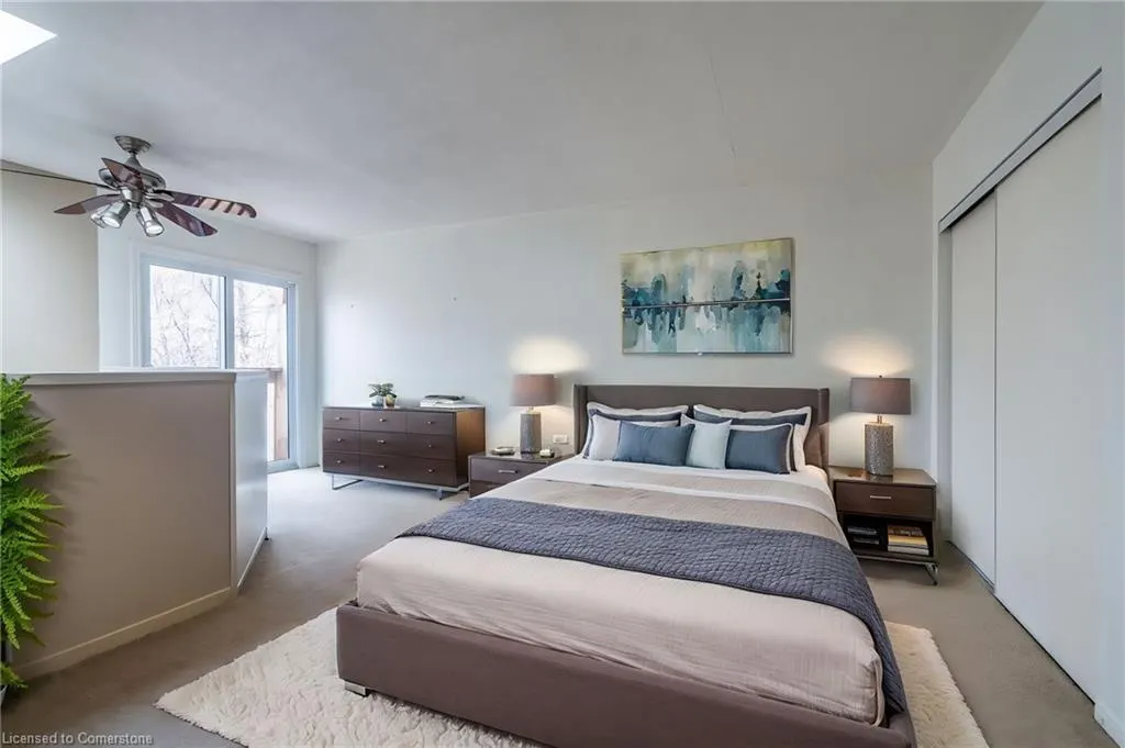 2075 Walkers Line, #246