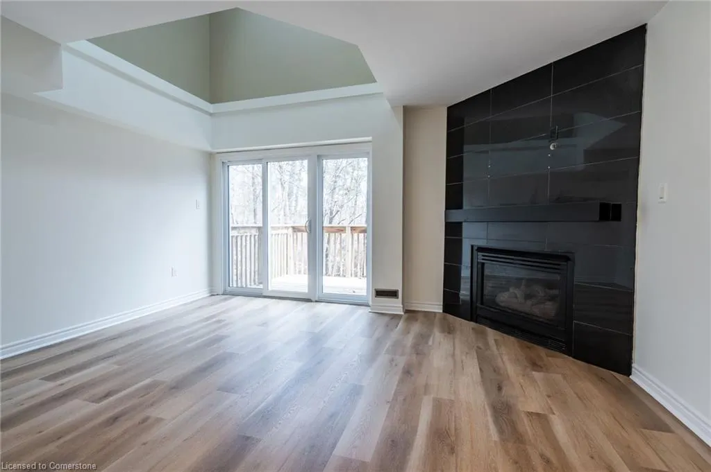 2075 Walkers Line, #246
