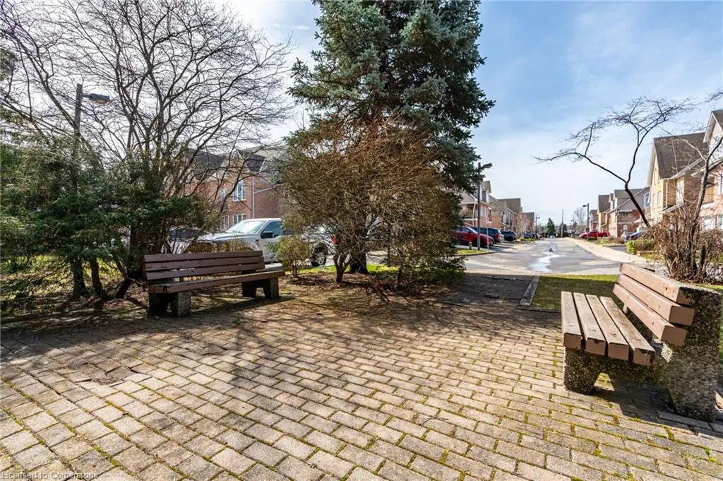 2075 Walkers Line, #246