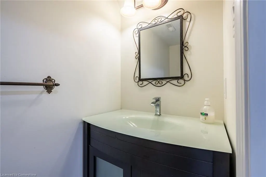 2075 Walkers Line, #246