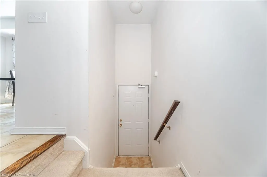 4855 Half Moon Grove, #3