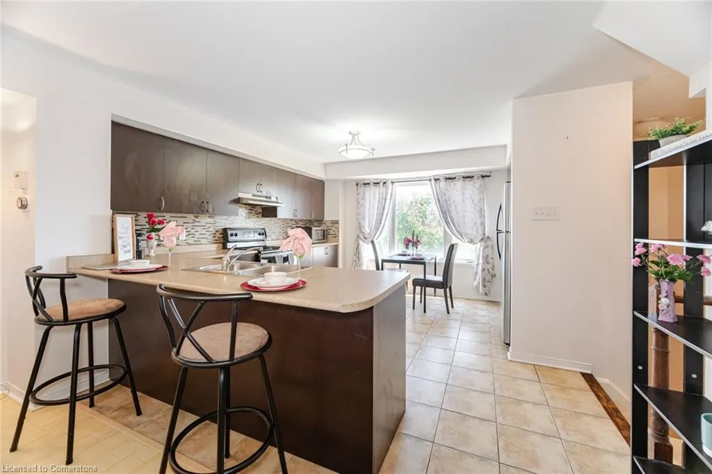 4855 Half Moon Grove, #3