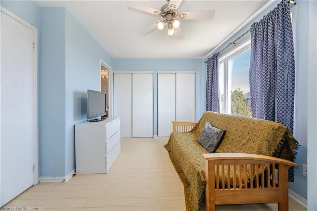 4855 Half Moon Grove, #3