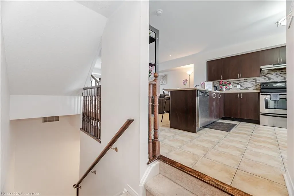 4855 Half Moon Grove, #3