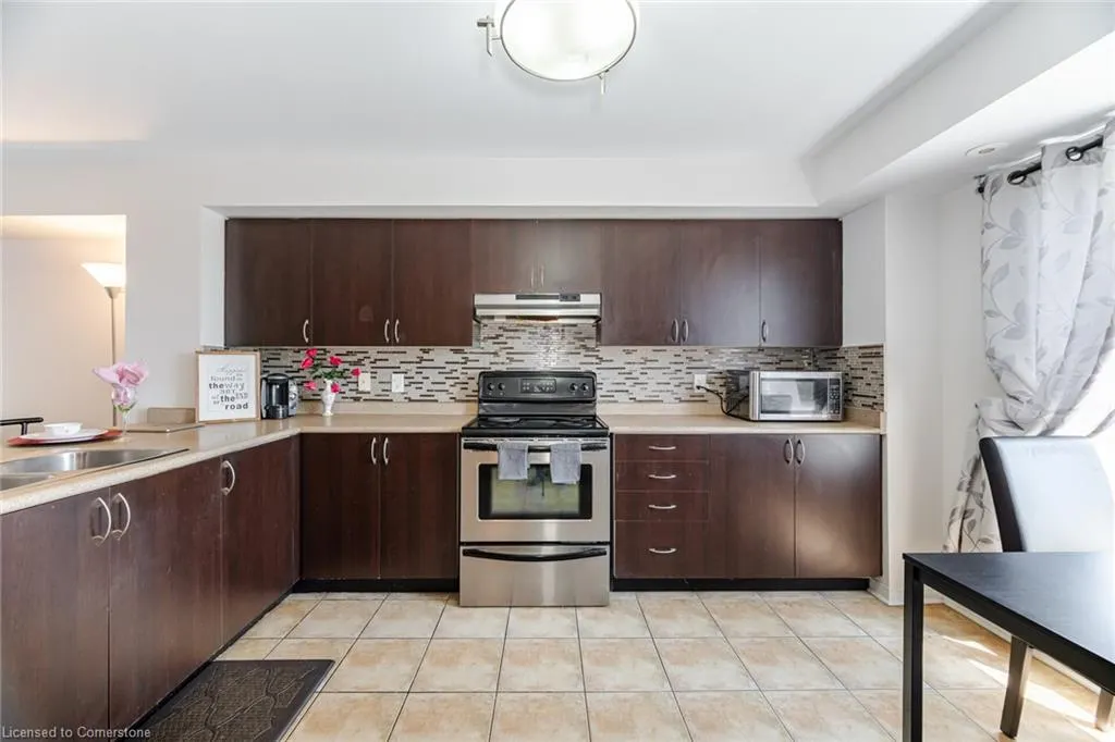 4855 Half Moon Grove, #3