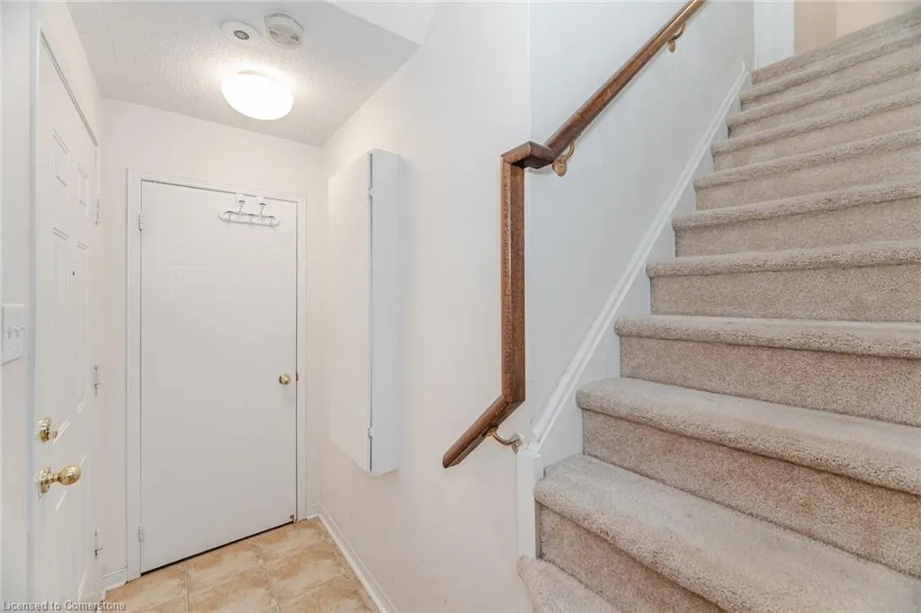 4855 Half Moon Grove, #3