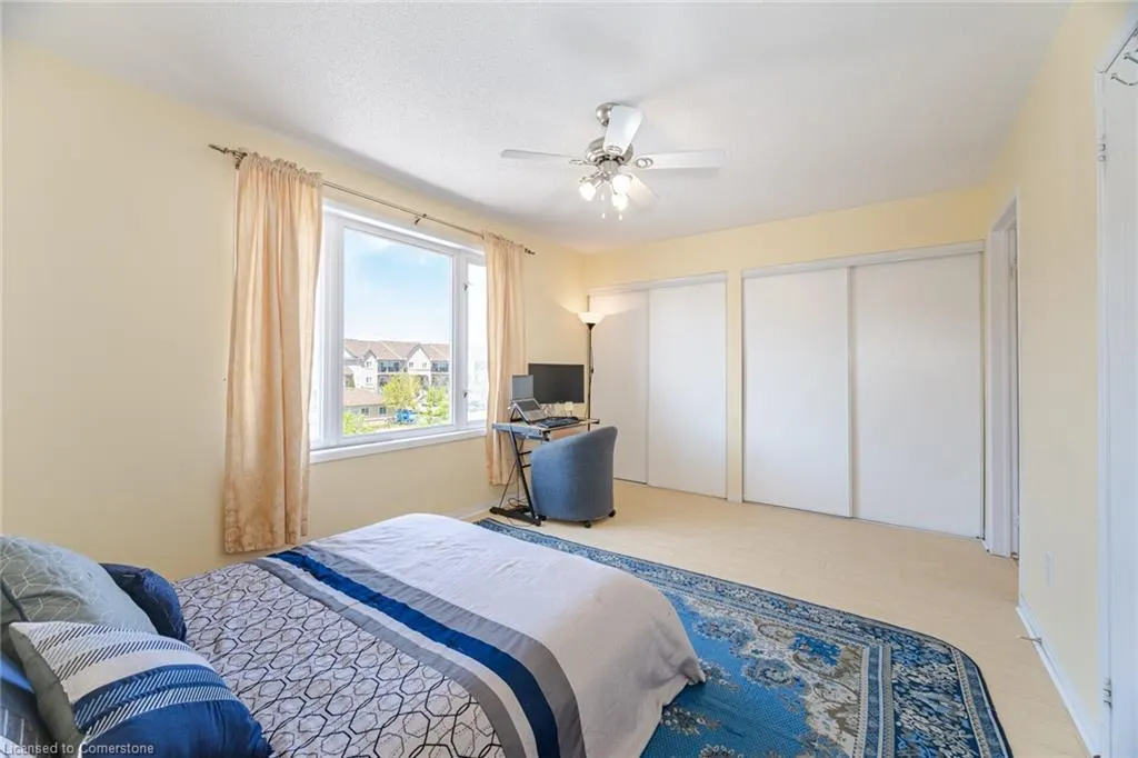 4855 Half Moon Grove, #3
