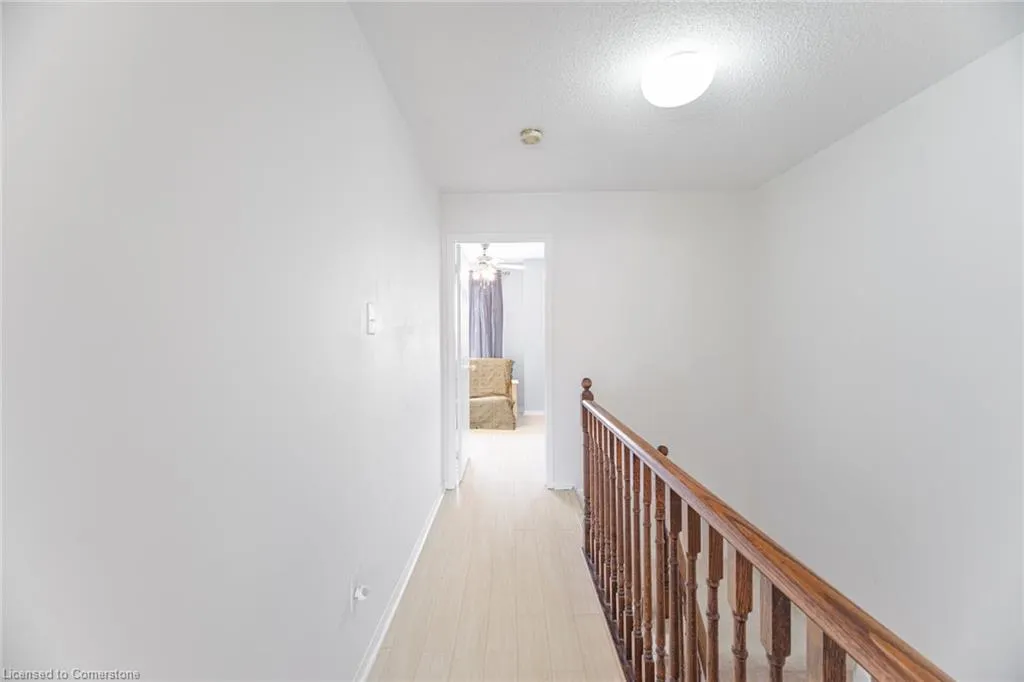 4855 Half Moon Grove, #3