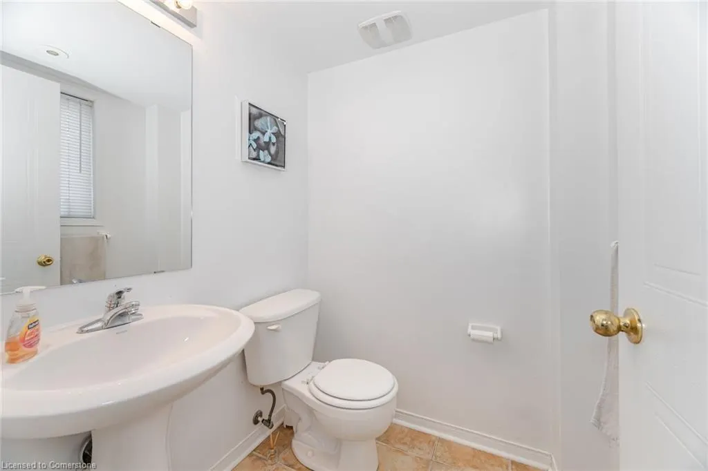 4855 Half Moon Grove, #3
