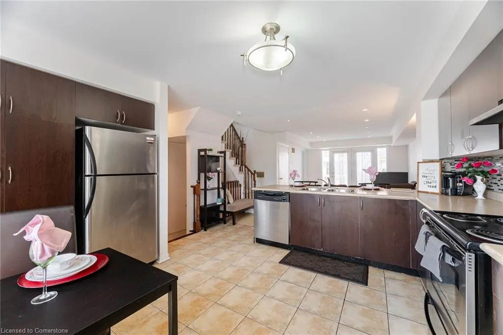 4855 Half Moon Grove, #3