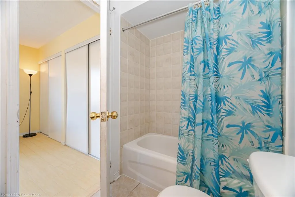 4855 Half Moon Grove, #3