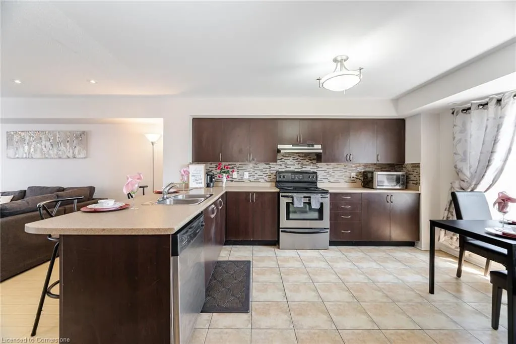 4855 Half Moon Grove, #3