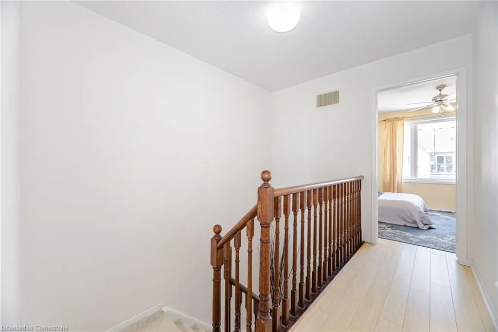 4855 Half Moon Grove, #3