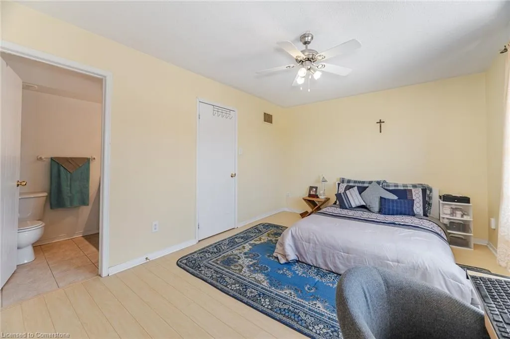 4855 Half Moon Grove, #3