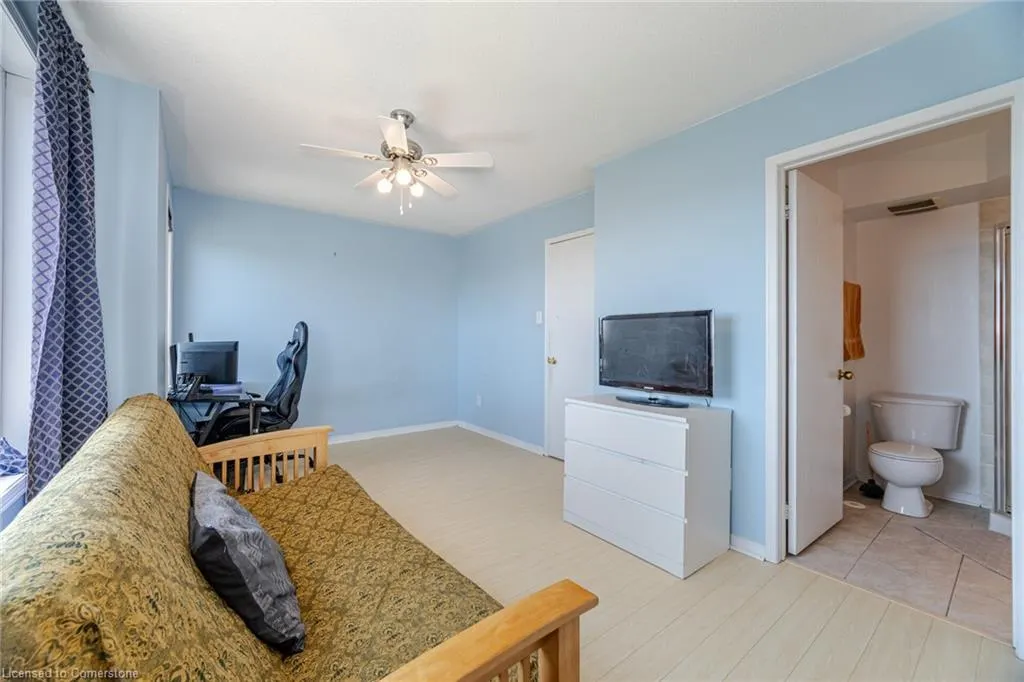 4855 Half Moon Grove, #3