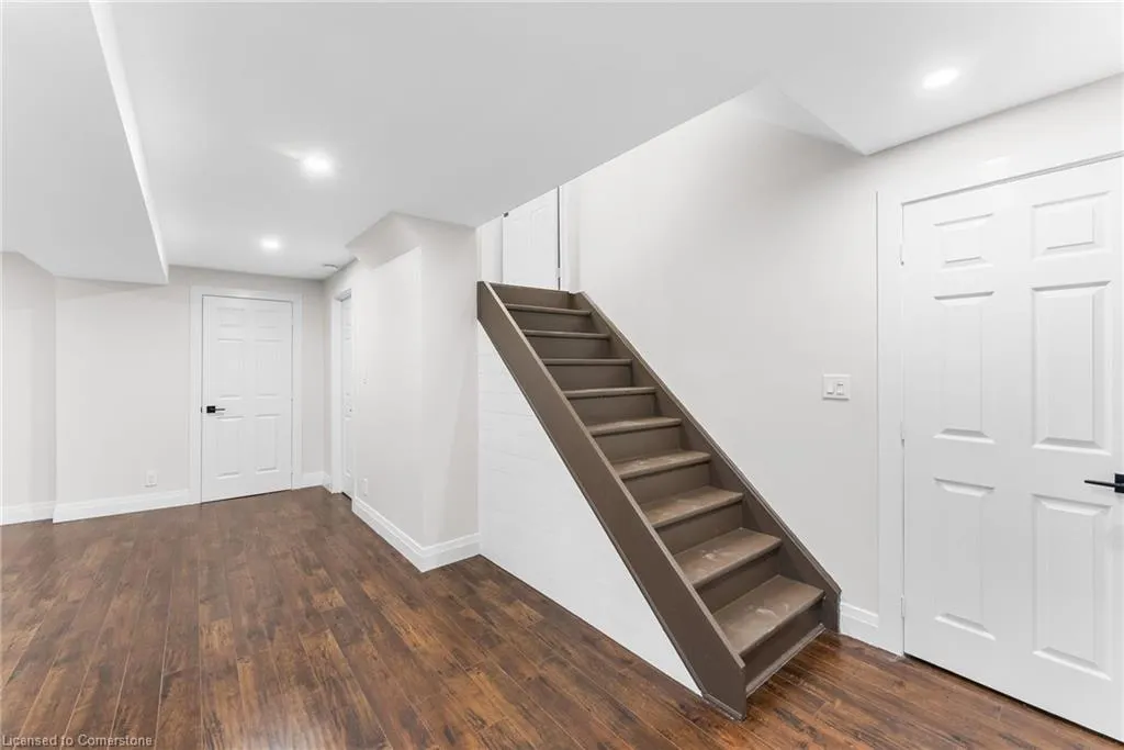 60 Crimson Ridge Road