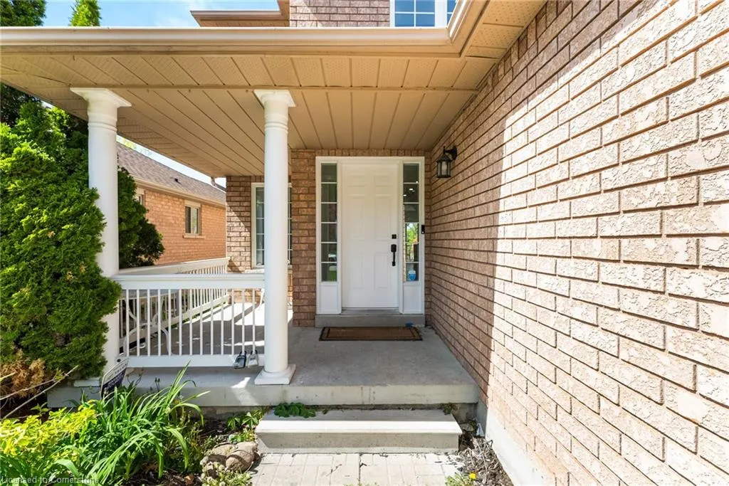 60 Crimson Ridge Road