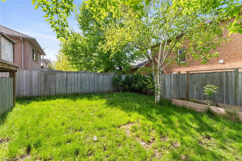 60 Crimson Ridge Road