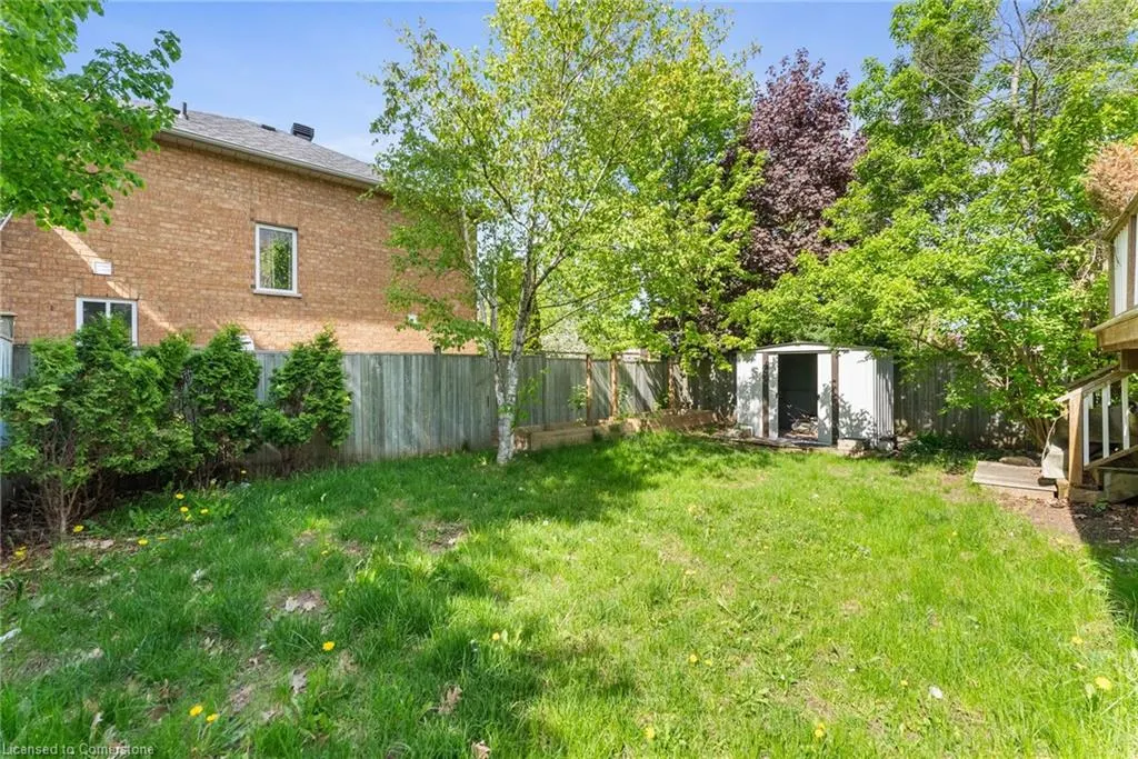 60 Crimson Ridge Road