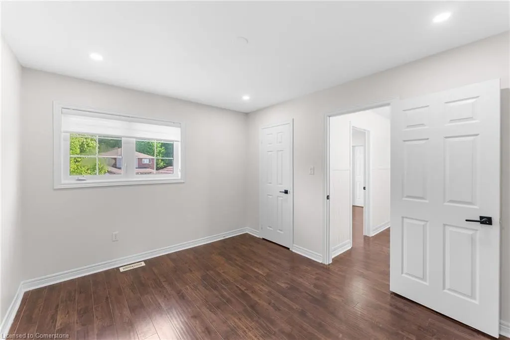 60 Crimson Ridge Road
