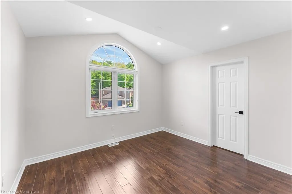 60 Crimson Ridge Road