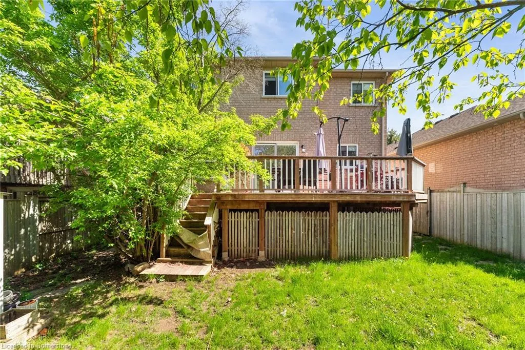 60 Crimson Ridge Road
