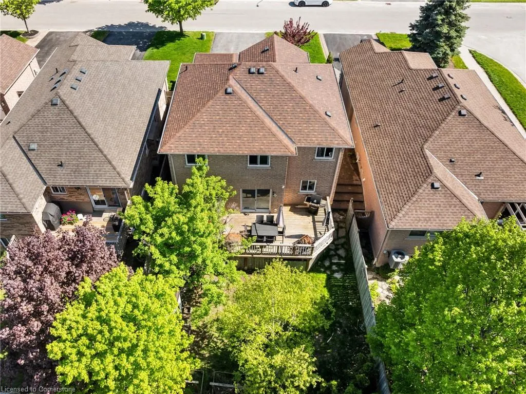 60 Crimson Ridge Road