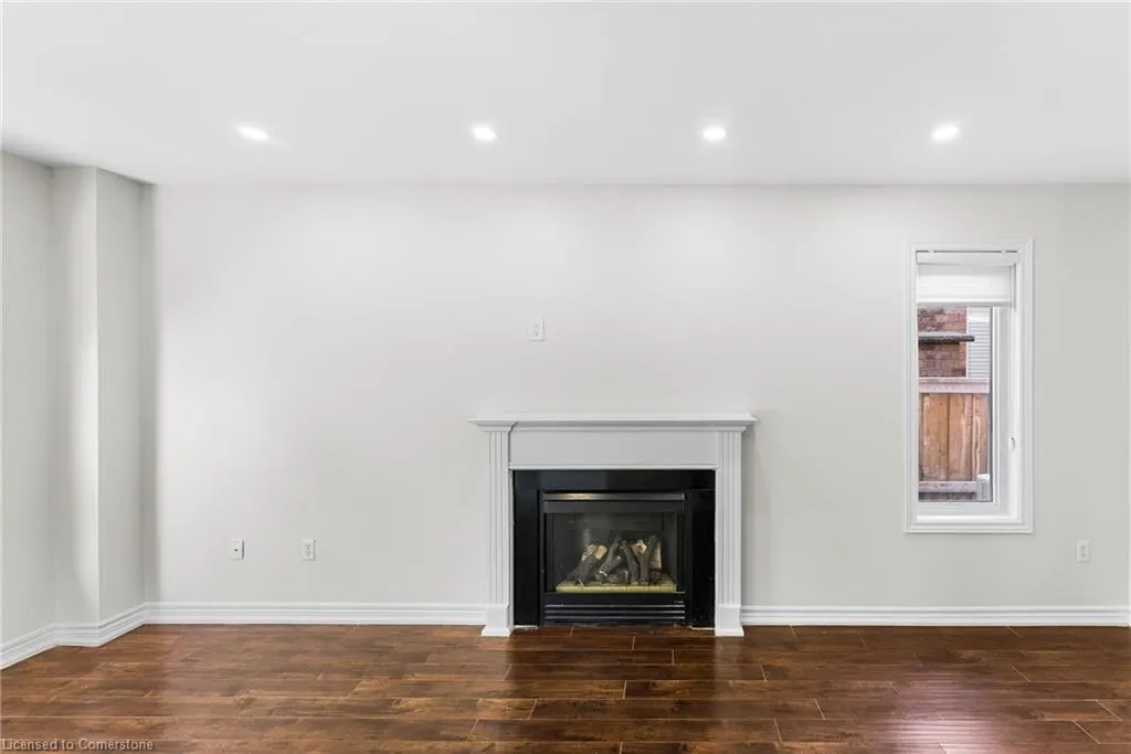 60 Crimson Ridge Road
