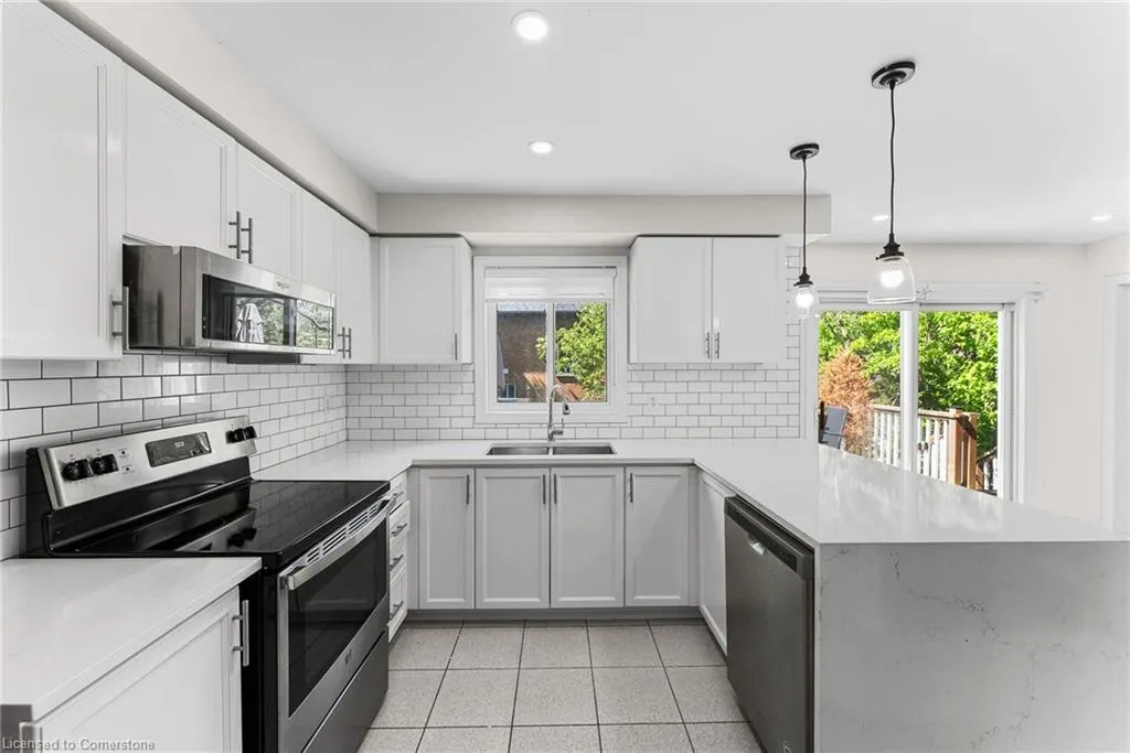 60 Crimson Ridge Road