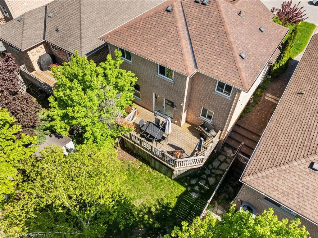 60 Crimson Ridge Road