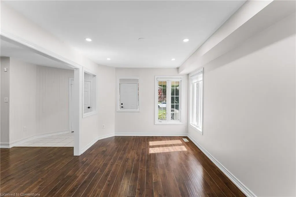 60 Crimson Ridge Road
