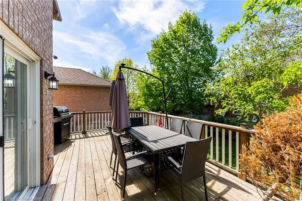 60 Crimson Ridge Road
