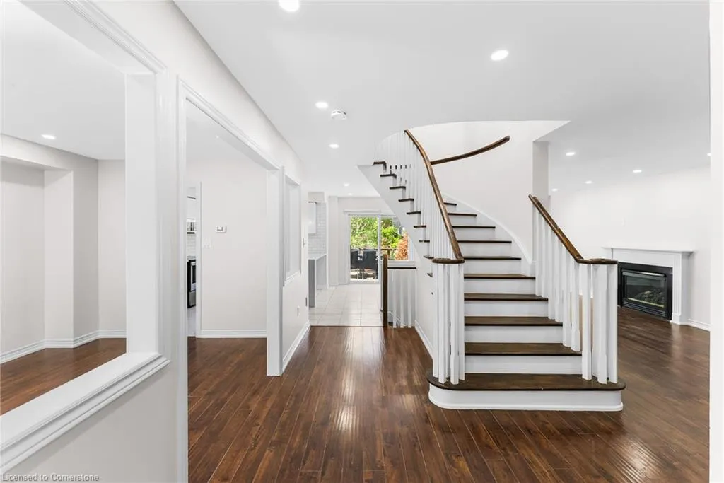 60 Crimson Ridge Road