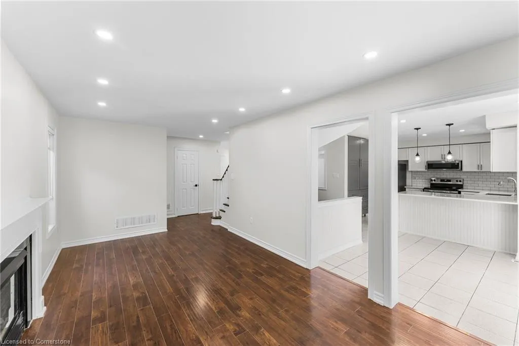 60 Crimson Ridge Road