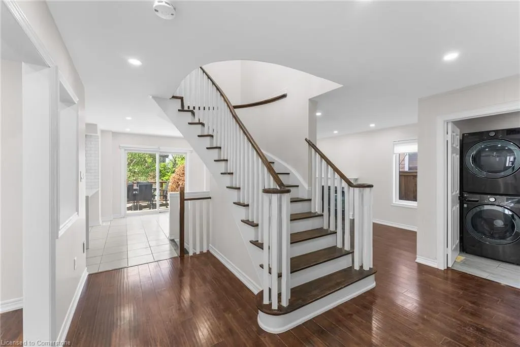 60 Crimson Ridge Road