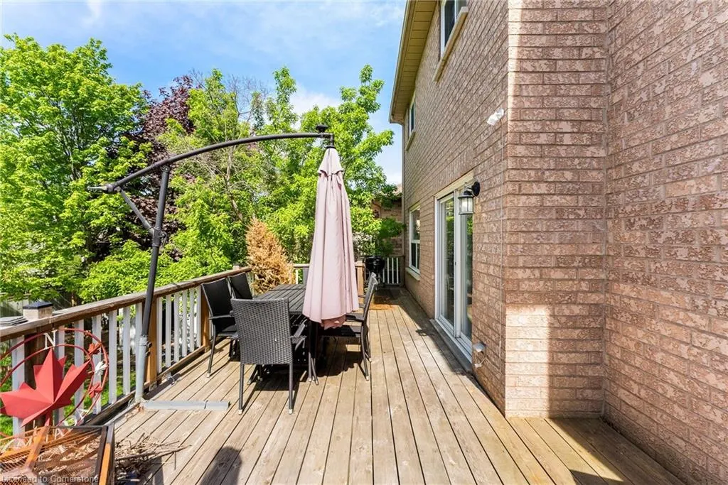 60 Crimson Ridge Road