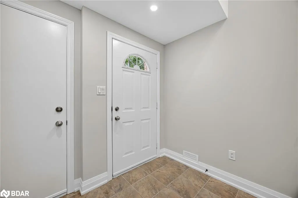 393 Grenville Avenue