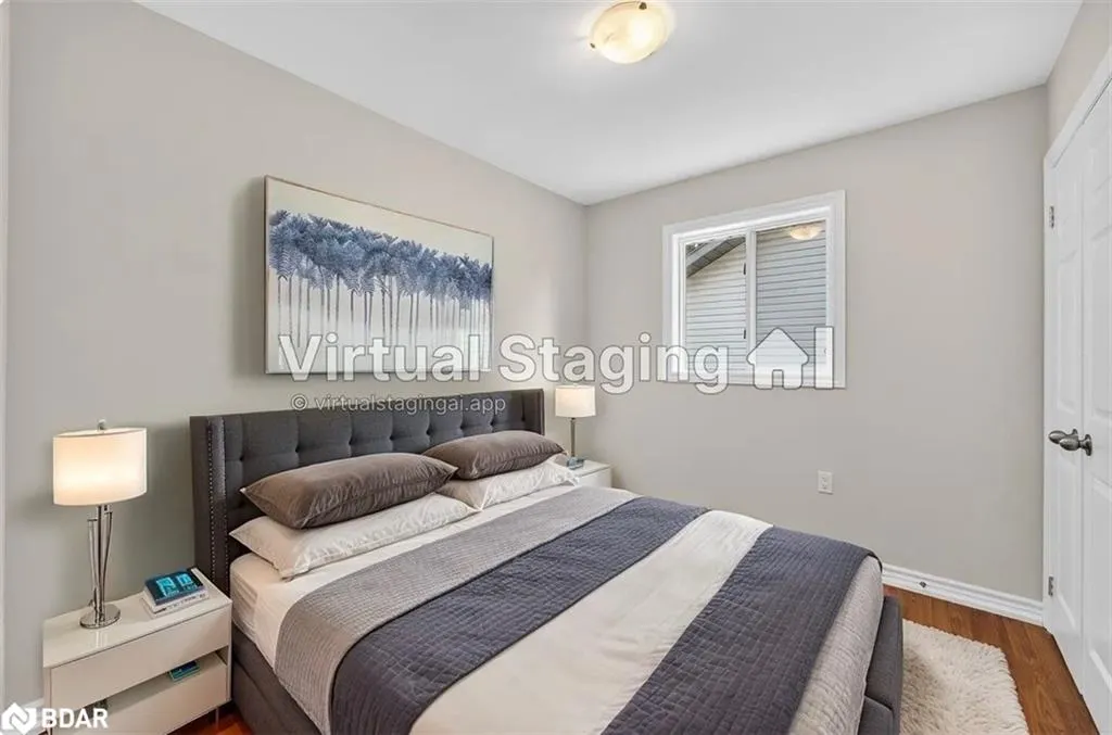 393 Grenville Avenue