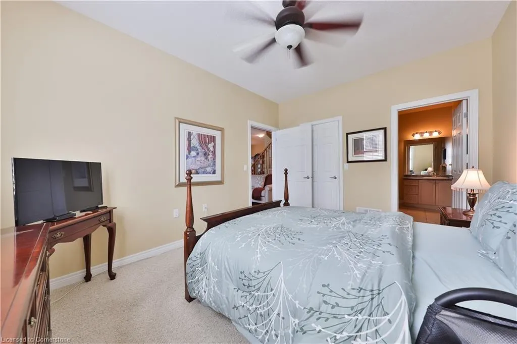 2125 Itabashi Way, #127