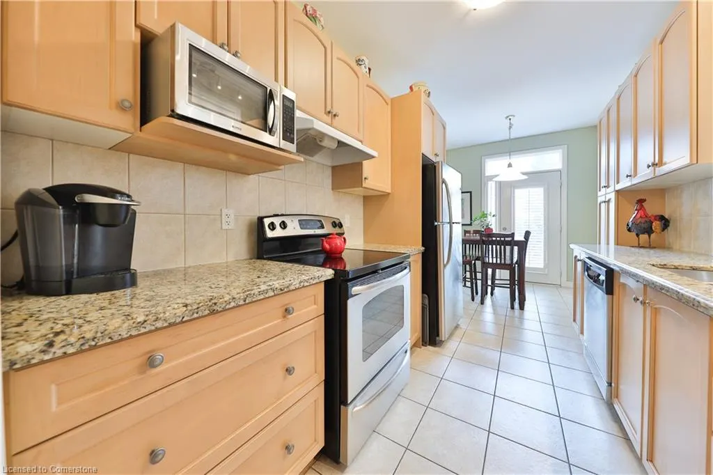 2125 Itabashi Way, #127