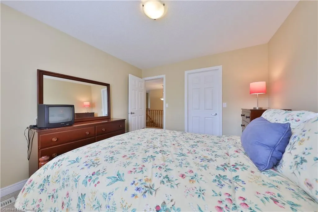 2125 Itabashi Way, #127