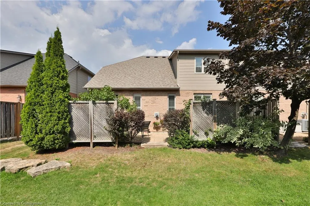 2125 Itabashi Way, #127