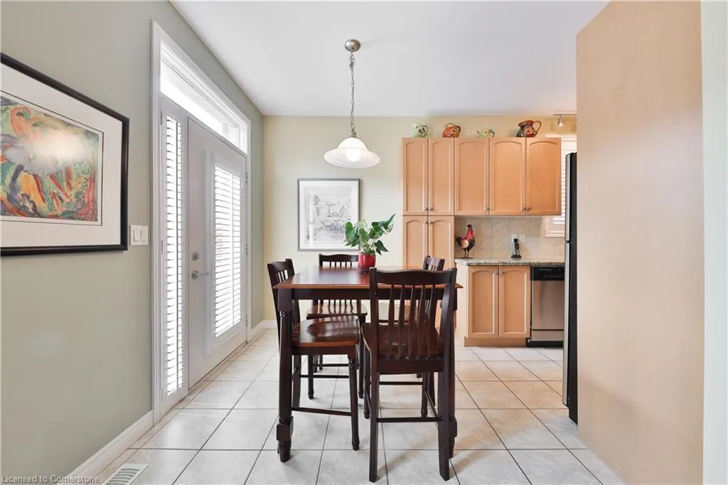 2125 Itabashi Way, #127