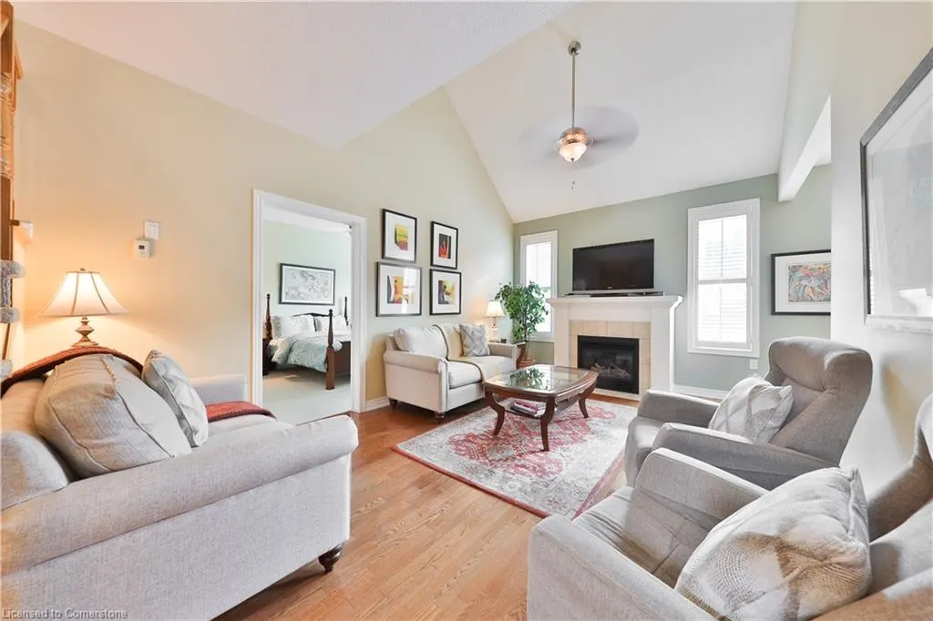 2125 Itabashi Way, #127