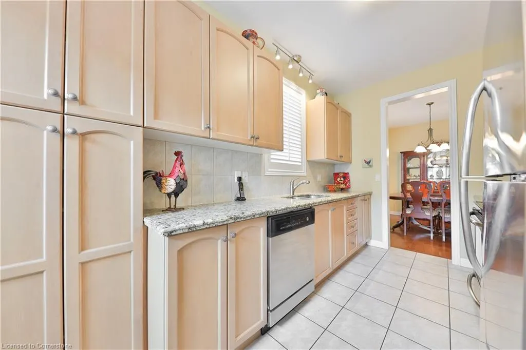 2125 Itabashi Way, #127