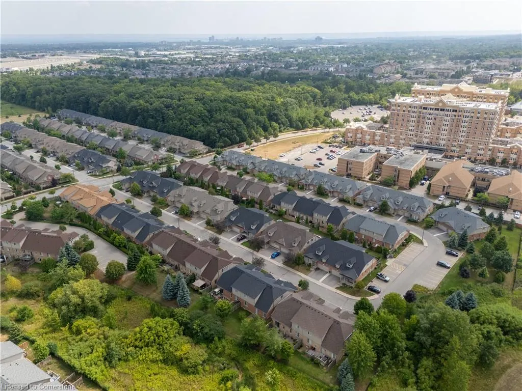2125 Itabashi Way, #127