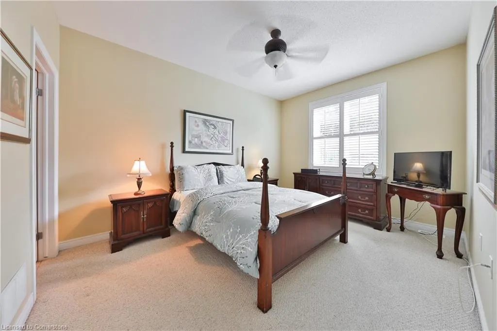 2125 Itabashi Way, #127